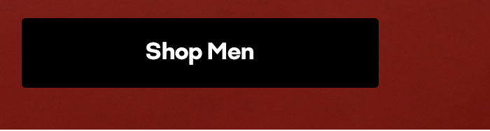 Shop Men