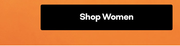Shop Women