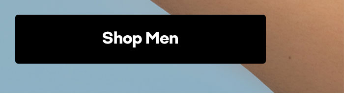 Shop Men