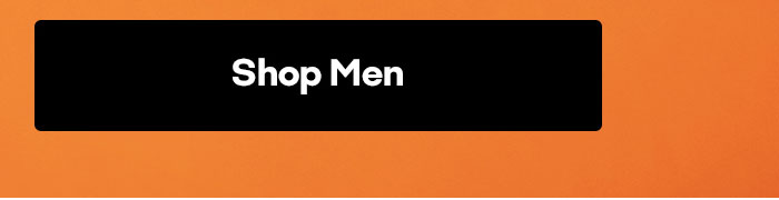 Shop Men