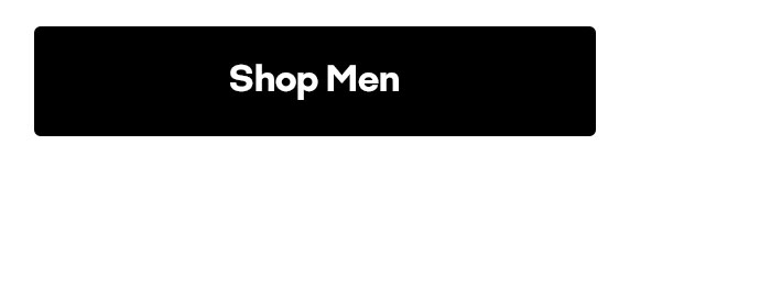 Shop Men