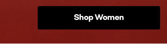Shop Women