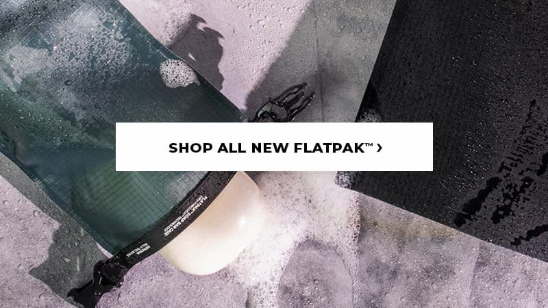 Shop all new flatpak