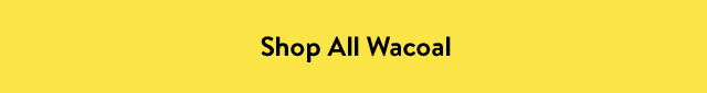 Shop All Wacoal