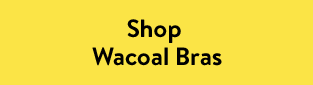 Shop Wacoal Bras