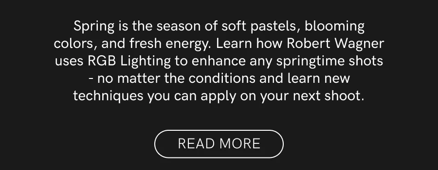 Read More