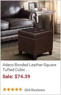 Product Recommendation 2