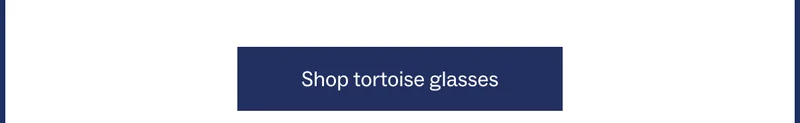 Shop tortoise glasses