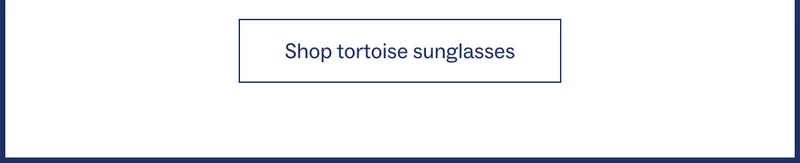 Shop tortoise sunglasses