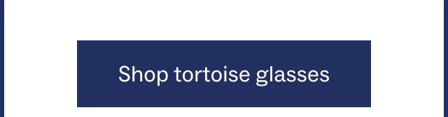 Shop tortoise glasses