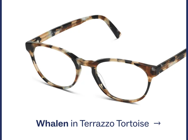 Whalen