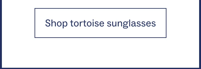 Shop tortoise sunglasses