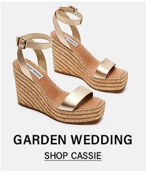 Shop Cassie