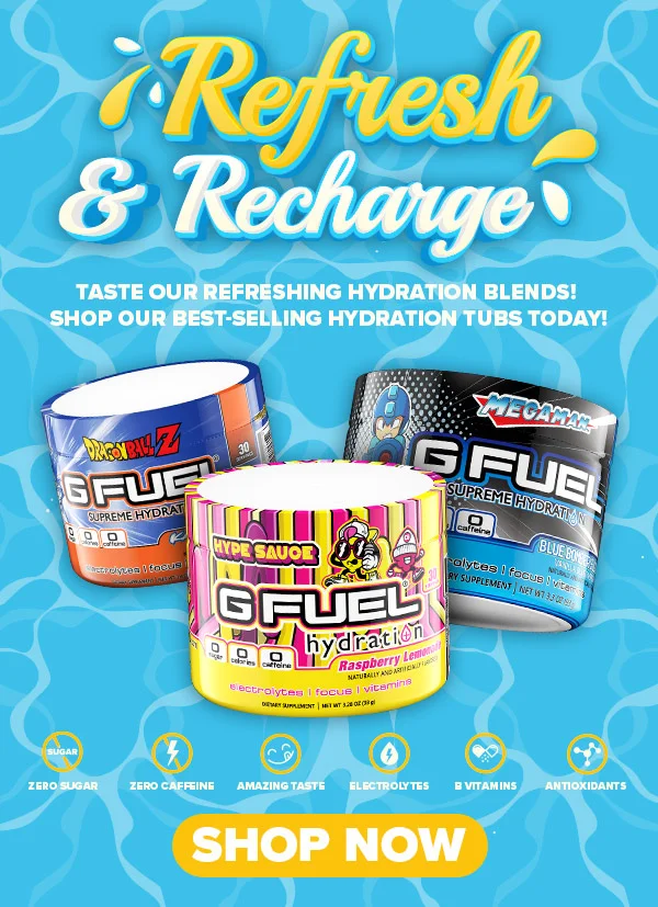 Shop Now!