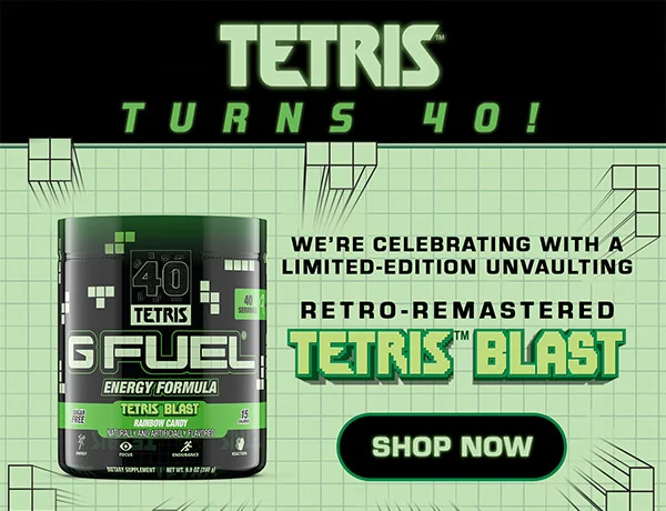 Shop Now!