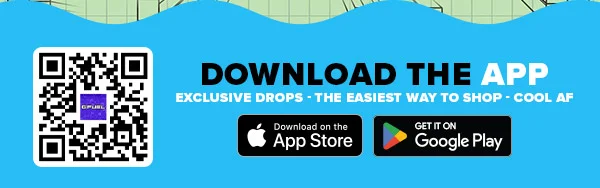 Download the App!