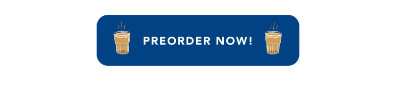 Preorder Now