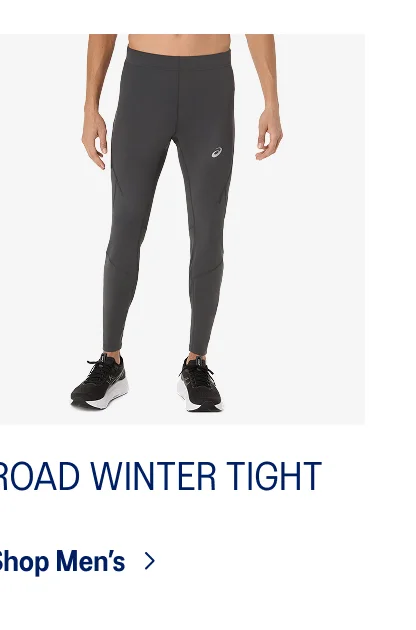 Shop Men's >