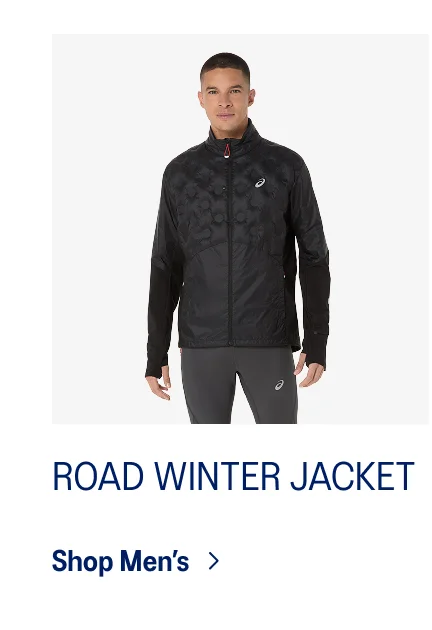 Shop Men's >