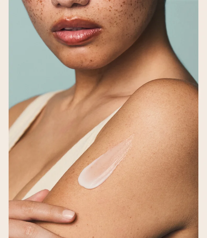 Retinol Revive Overnight Lotion