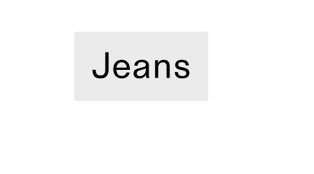 Jeans CTA