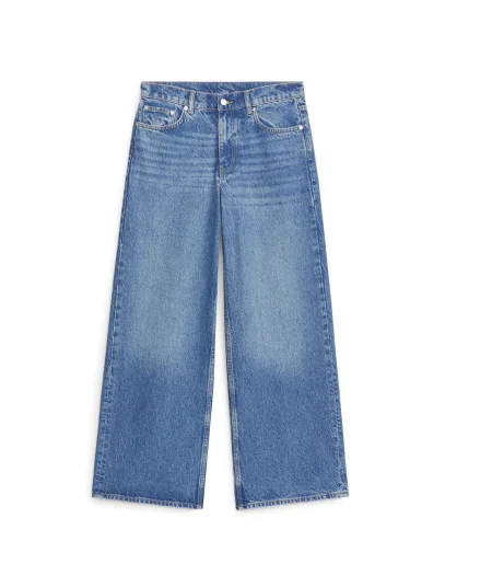 Jeans Image