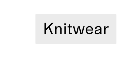 Knitwear CTA