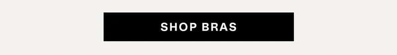 Shop Bras