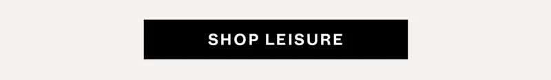 Shop Leisure