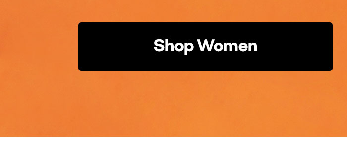Shop Women