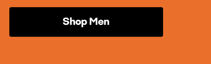 Shop Men