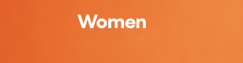 Women