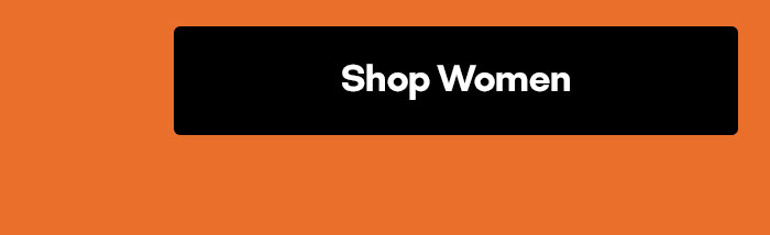 Shop Women