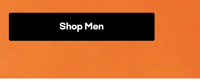 Shop Men