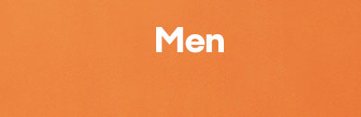 Men