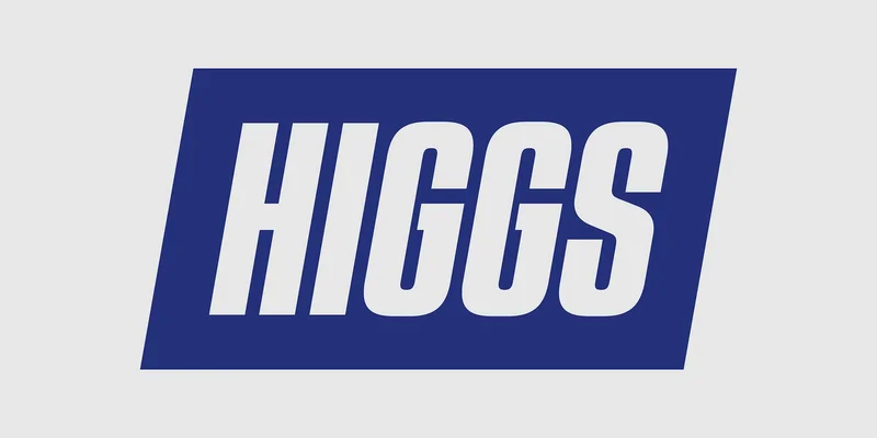 Higgs