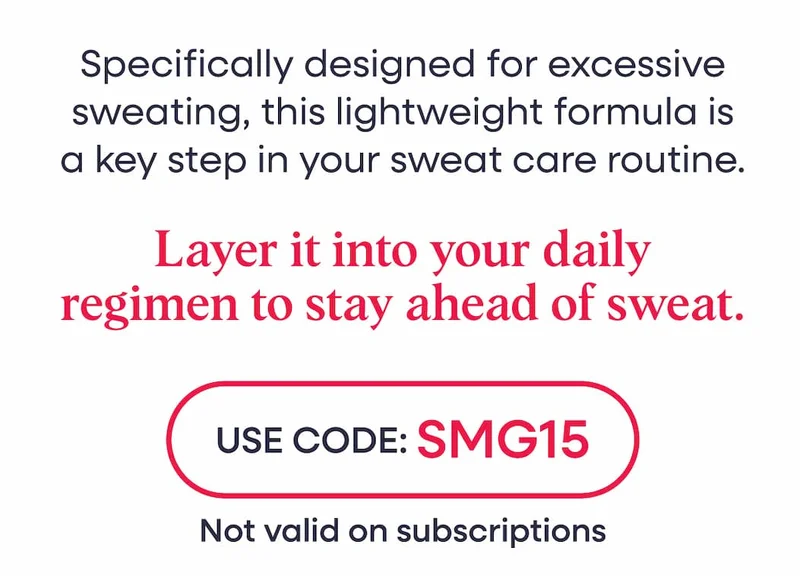 Use code discount code