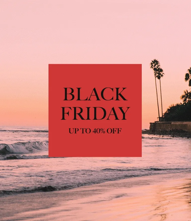 BlackFriday