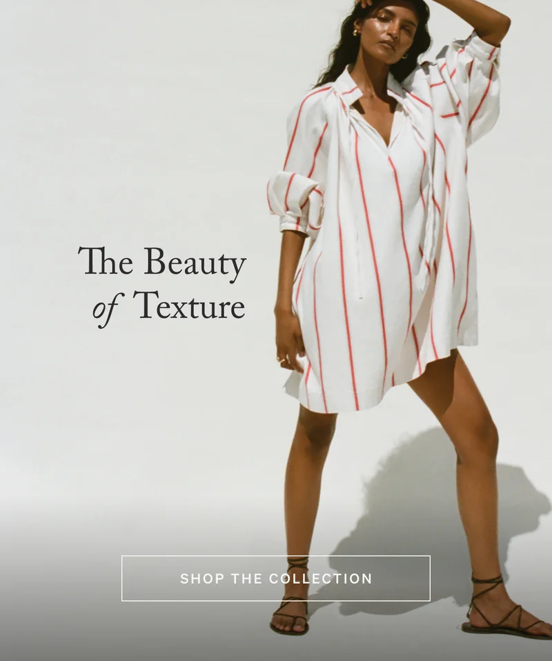 Shop The Collection
