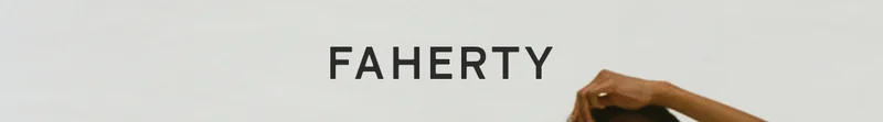 FAHERTY