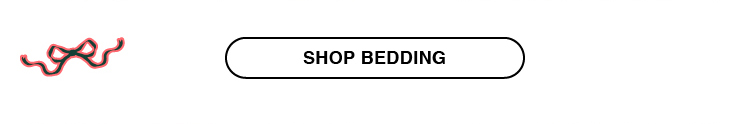 Shop Bedding