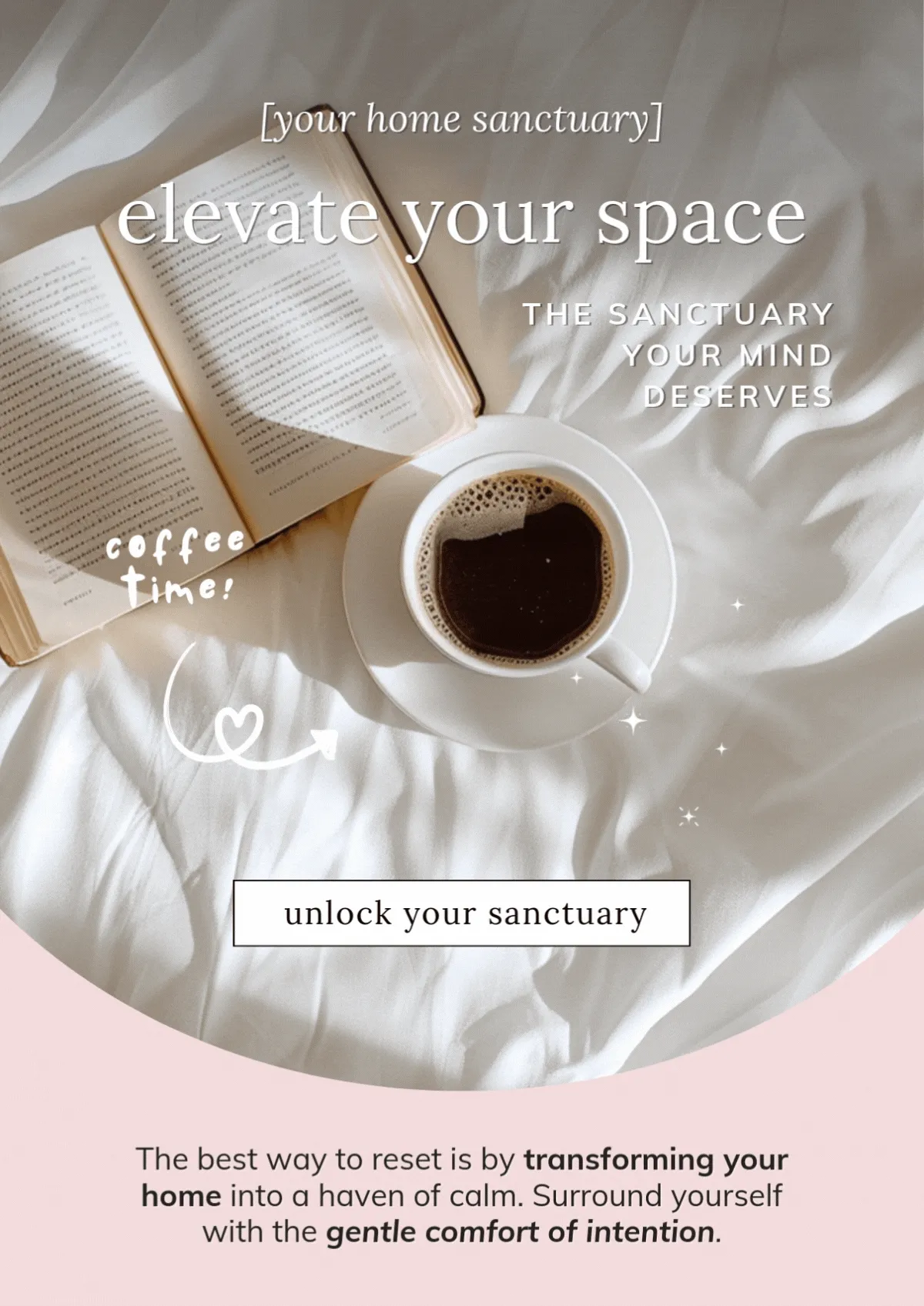 Shop Self-Care