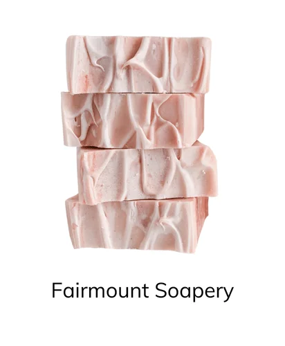 Fairmount Soapery