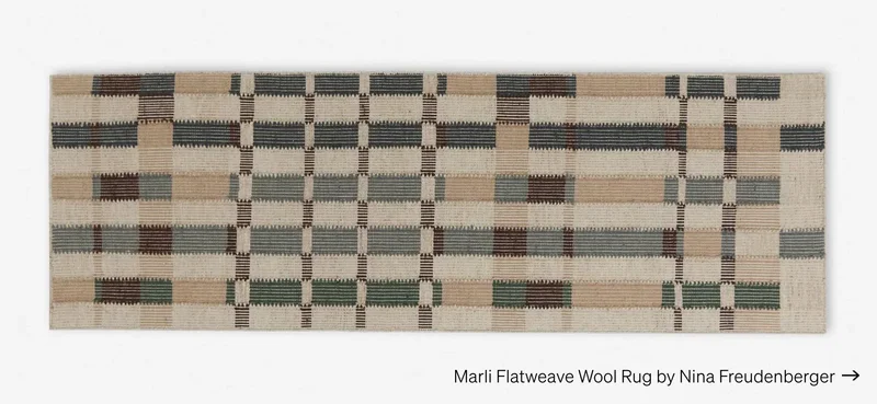 Shop Marli Rug