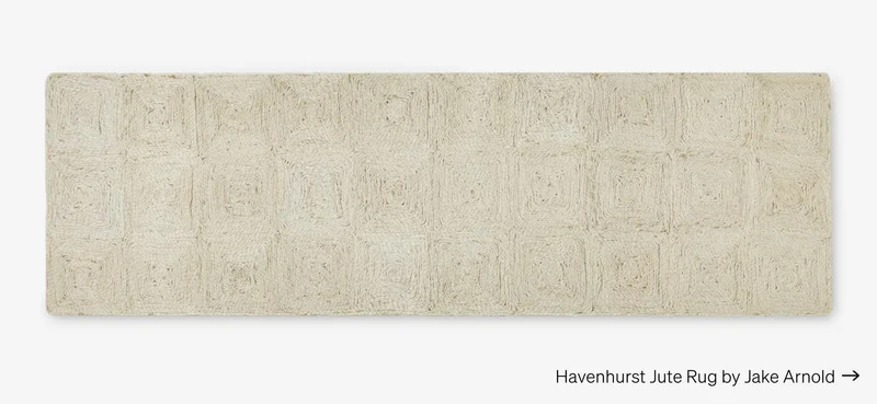 Shop Havenhurst Rug