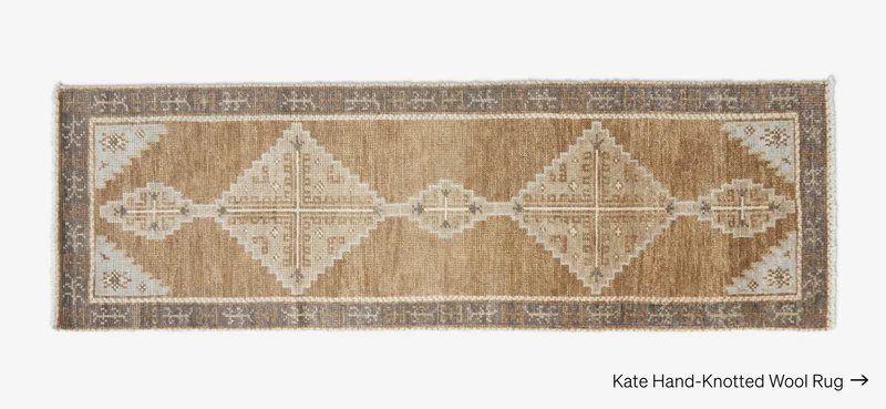 Shop Kate Rug
