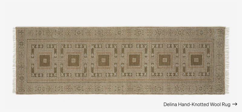 Shop Delina Rug