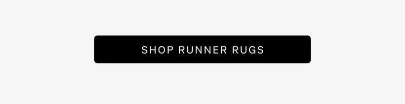 Shop Runner Rugs