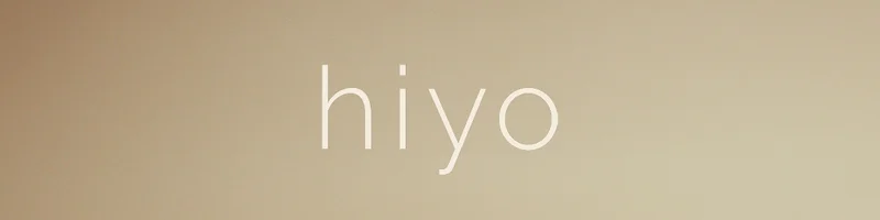 hiyo