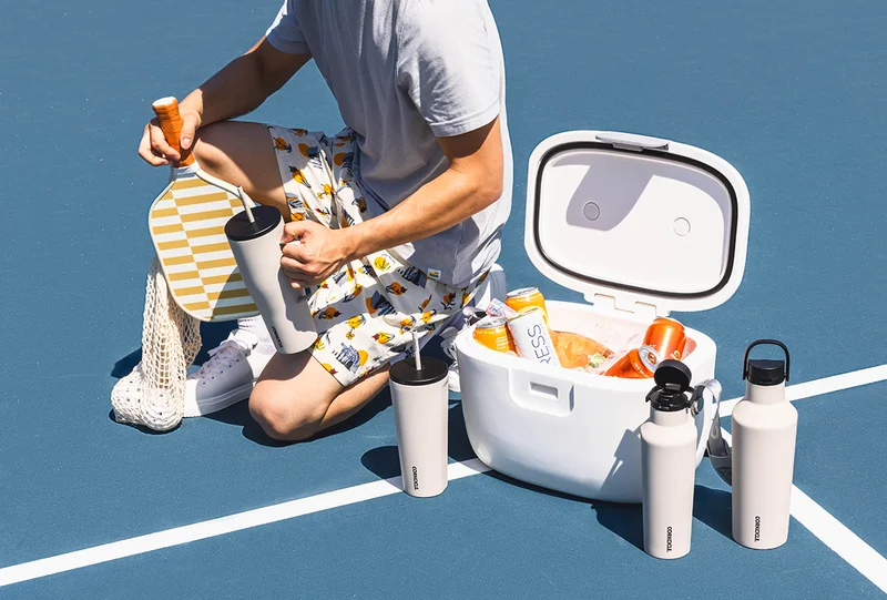 Shop Duraprene Drinkware